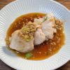 プリップリ!10分で作れるよだれ鶏の工程4