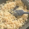 ご飯が止まらない!【やみつき新生姜ふりかけ】の工程2