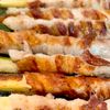ご飯がすすむ♪タレが絶品【ねぎ塩肉巻きズッキーニ】の工程5