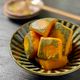 ほっこり和食【かぼちゃの含め煮】あきない定番レシピ♪