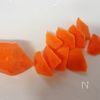 にんじんのみそナムルの工程1