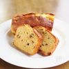 計量なし!混ぜて焼くだけ★チョコチップ・ケーキの工程6