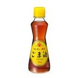 かどや製油