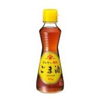 かどや製油