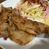 ゆずぽんずの作ってみた!投稿(下味冷凍OK!ご飯が進む豚肉のピリ辛味噌漬け☆しっとり柔らか)