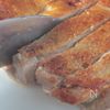 鶏肉のソテーオニポンソースの工程4