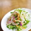 切干し大根&野菜を和えるだけ★デリ風サラダの工程3