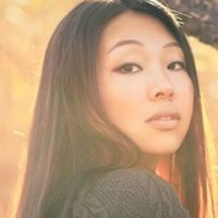 Kumi Terakado