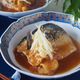 【ご飯がススム！秘密の下味】タレまで美味しい＊さばの味噌煮