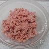 肉みそキャベツの工程2