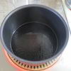 ほったらかしで簡単【鶏むね肉の甘旨煮】節約!作り置きおかず☆の下準備