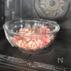 ［塩こうじミートドリア］レンジで簡単♪の工程2