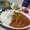みーこの作ってみた!投稿(ルウ不使用でも絶品!!【ハヤシライス】)