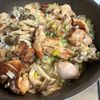 1211179の作ってみた!投稿(鶏肉の甘酢ねぎ炒め(調味料2つだけ!ぽん酢で簡単!))