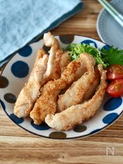 うさぎ