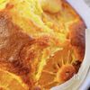 簡単！みかんのパウンドケーキ☆みかん消費の工程8