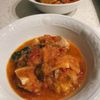 88341の作ってみた!投稿(鶏肉の洋風みぞれ煮)