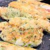 ささみなのにプリっとジューシー♡のりのりチキンの工程4