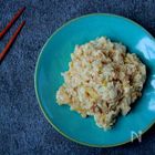 ボリュームおかずにもなる！「和風サラダ」がとっても便利