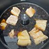 圧力鍋で簡単！とろっとろラフテーの工程6