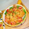 立夏の作ってみた!投稿(【味噌マヨマスタードチキン】罪な味!魅惑のとりマヨ♡)