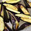 とろとろなすがたまらない♡我が家の麻婆なすの工程3