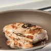 【BBQチキン】胸肉まるごと使用♩BBQソースがやみつきに！の工程2