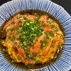 楽ラク手抜キッチン🐶🐾の作ってみた!投稿(5分で完成♡『とろふわ天津飯』簡単めちゃうま♡)
