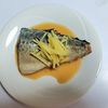 ふうかの作ってみた!投稿(さばの味噌煮【魚が好きになる!】)