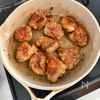 【コクうま味噌マヨチキン】漬け込み不要!ご飯すすむ!の工程3