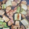 翔ママの作ってみた!投稿(【天才的♡絶品すぎる焼き鳥丼】ごはんが足りなくなるほど美味◎)