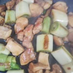 翔ママの作ってみた!投稿(【天才的♡絶品すぎる焼き鳥丼】ごはんが足りなくなるほど美味◎)