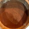 甘煮はレンジで!混ぜるだけ【米粉りんごショコラケーキ】の工程3