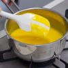 リッチな味わい◎アングレーズ仕立てのチョコレートアイスの工程5