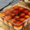 冷やすからこそ美味しい!冷やしみたらし団子の工程4