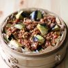せいろで作る麻婆なすの工程4