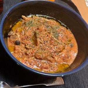 ゆっこの作ってみた!投稿(脂肪燃焼スープ【12kgやせた管理栄養士考案】)