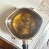 お湯で30秒！もずくのお吸いものの工程1