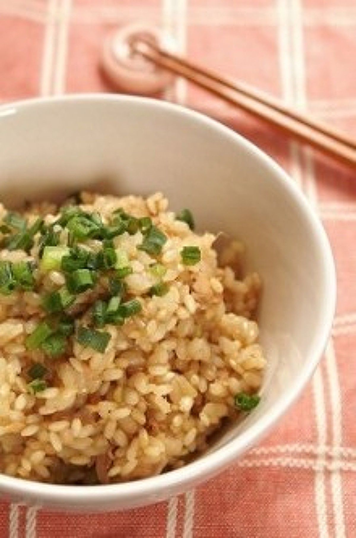 お鍋で作る炊き込みご飯 | レシピサイトNadia