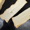 詰めるだけ《ふわふわ♡厚揚げぎょうざ》の下準備