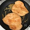 漬け込んで焼くだけ！鶏むね肉の白味噌焼き♩働くママ必見おかずの工程4