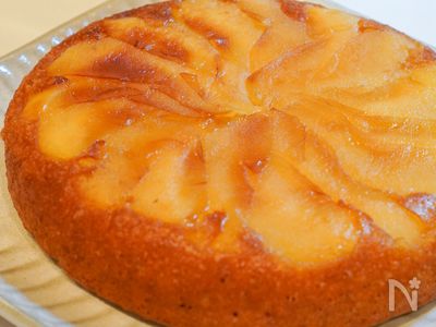 動画あり 3合炊き炊飯器で簡単 りんごケーキ By 筒井 レシピサイト Nadia ナディア プロの料理家のおいしいレシピ 動画あり 3合炊き炊飯器で簡単 りんごケーキ By 筒井 レシピサイト Nadia ナディア プロの料理家のおいしいレシピ