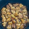 《甘酸っぱいタレがたまらない♡》鶏肉のマーマレード焼きの工程3