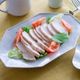 【時短鶏チャーシュー】室温戻し不要＆余熱調理なし♪