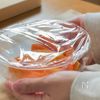 にんじんだけであと一品*ゆかりマヨの工程1