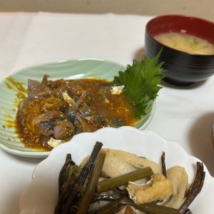 772000の作ってみた!投稿(ごまアジ)
