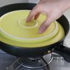 我が家の定番になった絶品♪【大葉だし餃子】おだしなのに本格的の工程7