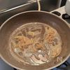 カニカマで楽ちん！カニクリームコロッケの工程3
