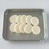 トースターで簡単♪シャキほく◎【長いものみそチーズ焼き】の工程1