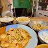 ぴいすけの作ってみた!投稿(【玉ねぎと卵の中華スープ】炒めた玉ねぎがおいしい!)